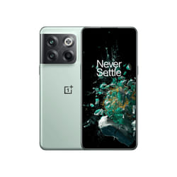 OnePlus 10T 5G 8Go 128Go Vert