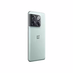 OnePlus 10T 5G 8Go 128Go Vert
