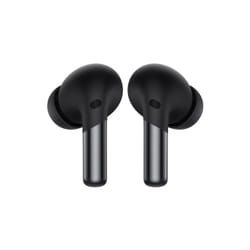 OnePlus Buds Pro 2 Noir
