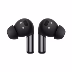OnePlus Buds Pro 2 Noir
