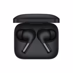 OnePlus Buds Pro 2 Noir