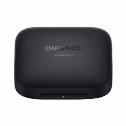 OnePlus Buds Pro 2 Noir - Vue supplémentaire 4