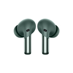 OnePlus Buds Pro 2 Vert