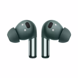 OnePlus Buds Pro 2 Vert