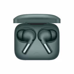OnePlus Buds Pro 2 Vert