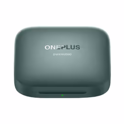 OnePlus Buds Pro 2 Vert - Vue supplémentaire 4