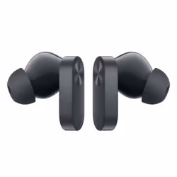 OnePlus Nord Buds 2
