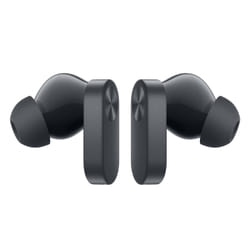 OnePlus Nord Buds 2 Gris