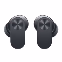 OnePlus Nord Buds 2 Gris