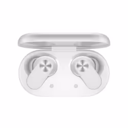 OnePlus Nord Buds 2