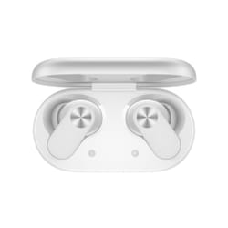 OnePlus Nord Buds 2 Blanc