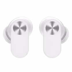 OnePlus Nord Buds 2 Blanc