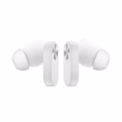 OnePlus Nord Buds 2 Blanc