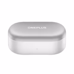 OnePlus Nord Buds 2 Casque Sans fil Bluetooth Blanc - Vue supplémentaire 4