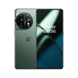 OnePlus 11 5G 8Go 128Go Vert