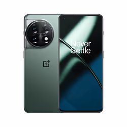 OnePlus 11 5G
