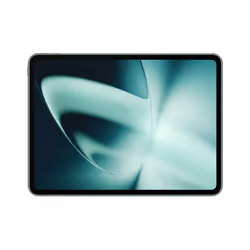 OnePlus Pad, 29,5 cm (11.6"), 2800 x 2000 pixels, 128 Go, 8 Go, OxygenOS 13.1, Vert