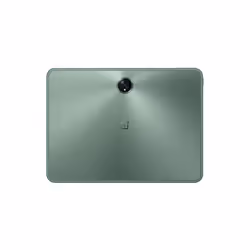 OnePlus Pad 128Go 11.6" Mediatek 8Go OxygenOS 13.1 Vert