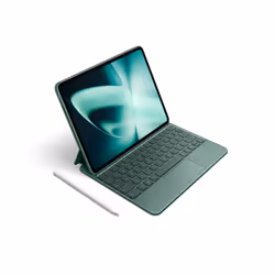 OnePlus Pad 12 8Go OxygenOS 13.1 11.6" 8Go Wi-Fi 6 Vert - Vue supplémentaire 6