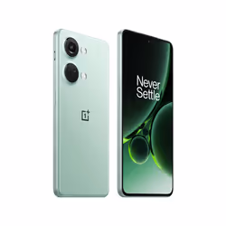 OnePlus Nord 3 5G 8Go 128Go Gris