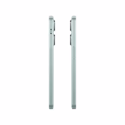 OnePlus Nord 3 5G 8Go 128Go Gris