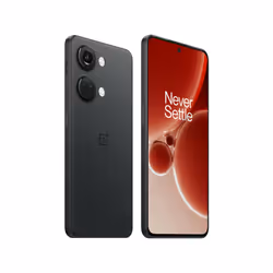 OnePlus Nord 3 5G 16Go 256Go Gris