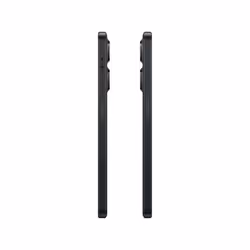 OnePlus Nord 3 5G 16Go 256Go Gris
