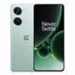 OnePlus Nord 3 5G, 17,1 cm (6.74"), 16 Go, 256 Go, 50 MP, Android 13, Vert