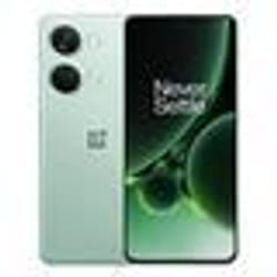 OnePlus Nord 3 5G 17,1 cm (6.74") Double SIM Android 13 USB Type-C 16 Go 256 Go 5000 mAh Vert