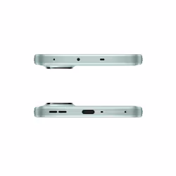 OnePlus Nord 3 5G 16Go 256Go Gris