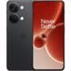 OnePlus Nord 3 5G 16Go RAM 256Go Gris