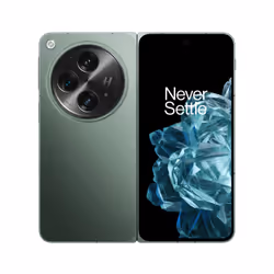 OnePlus Open 5G 16Go 512Go Vert