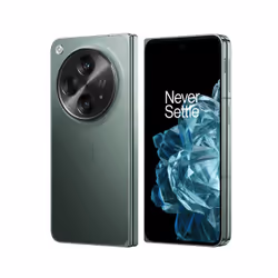 OnePlus Open 5G 16Go 512Go Vert