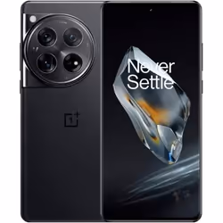 OnePlus 12