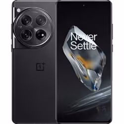 OnePlus 12
