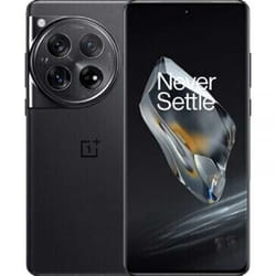 OnePlus 12 5G 16Go 512Go Noir