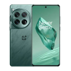 OnePlus 12 16 Go 512 Go Vert
