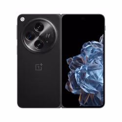 OnePlus Open