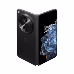OnePlus Open 5G 16Go 512Go Noir