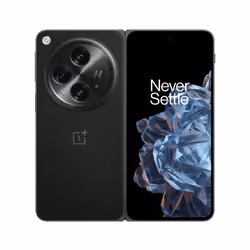 OnePlus Open 5G 16Go 512Go Noir