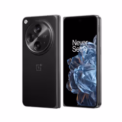 OnePlus Open 16 Go 512 Go Noir - Vue supplémentaire 4