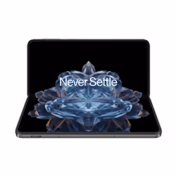 OnePlus Open 16 Go 512 Go Noir - Vue supplémentaire 6