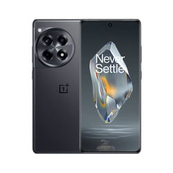 OnePlus 12R 16Go 256Go Gris