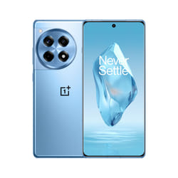 OnePlus 12R 16Go 256Go Bleu
