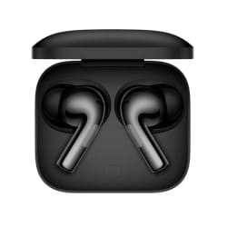OnePlus Buds 3 - Gris