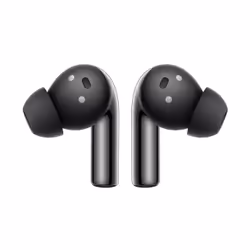 OnePlus Buds 3 Gris