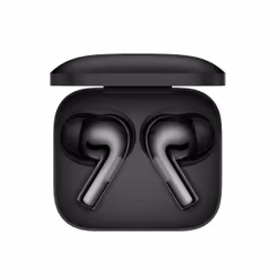 OnePlus Buds 3 Gris