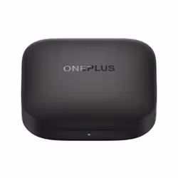 OnePlus Buds 3 Écouteur TWS/Sport/Au quotidien Bluetooth Gris - Vue supplémentaire 4