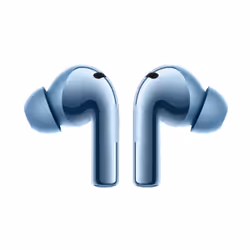 OnePlus Buds 3