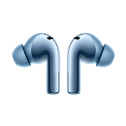 OnePlus Buds 3 Bleu